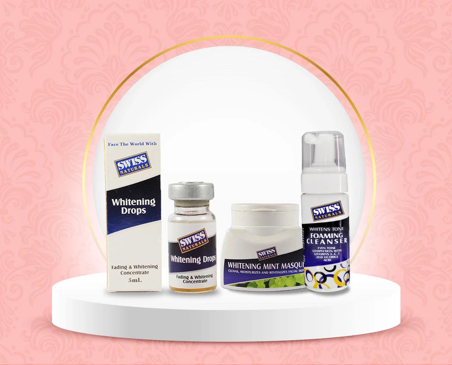 All Products