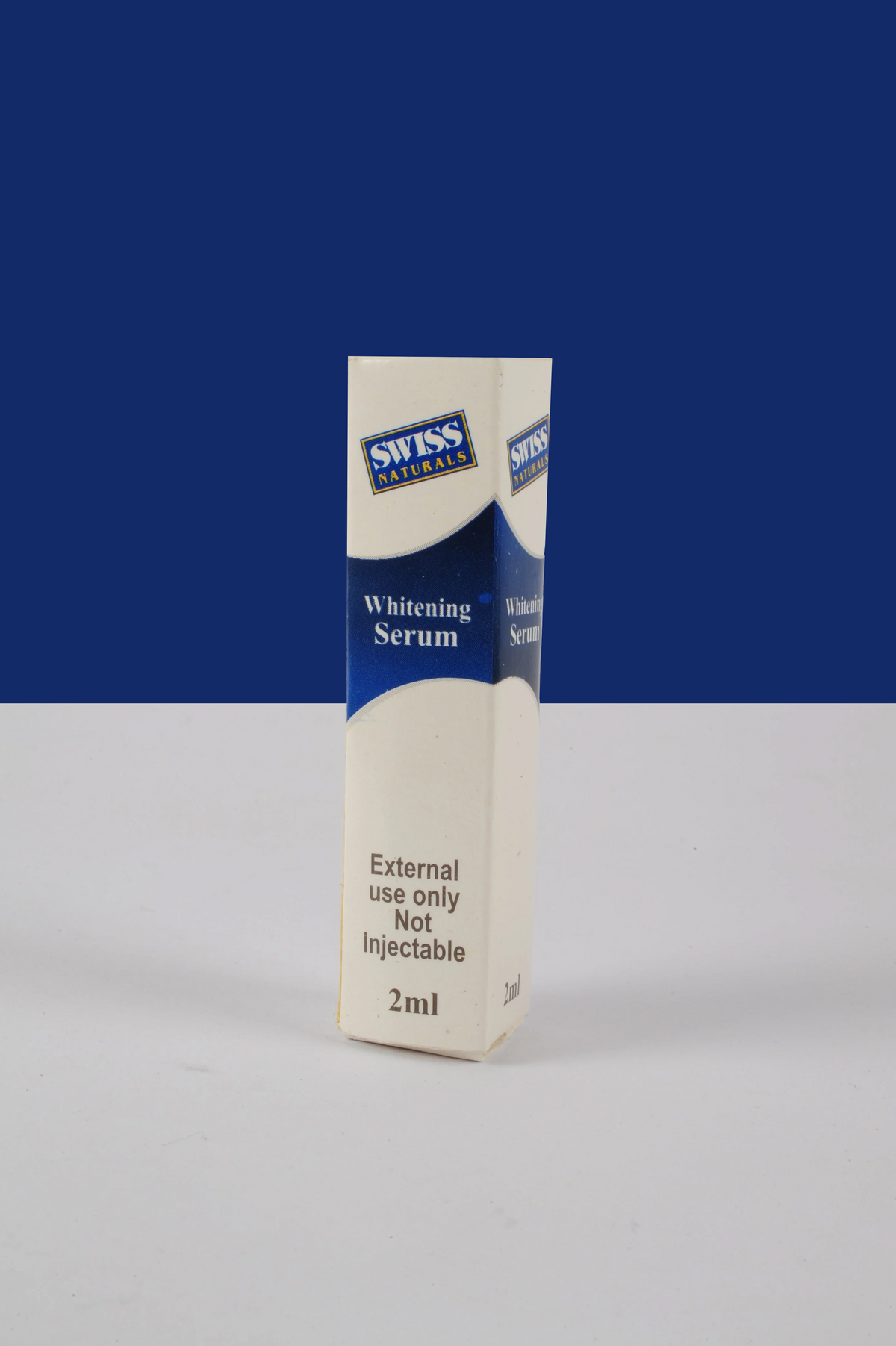Whitening Serum - Advanced Whitening Drops for Radiant Skin