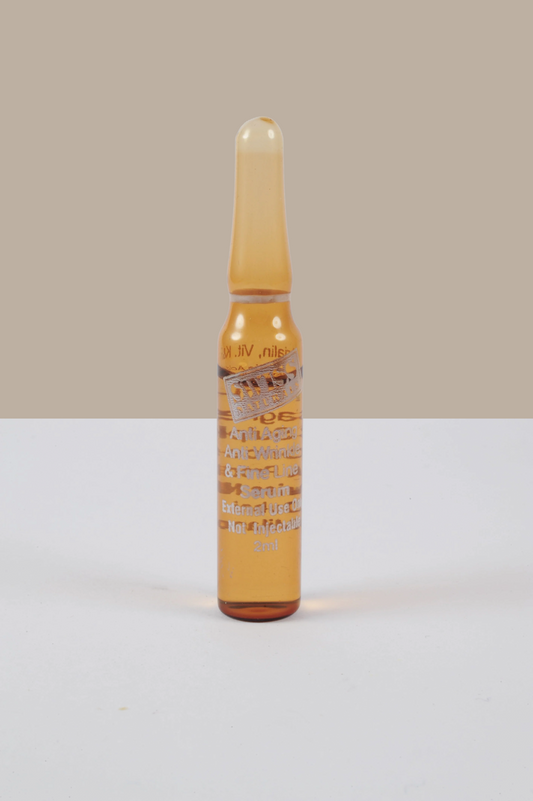 Anti Aging Drops 2ml