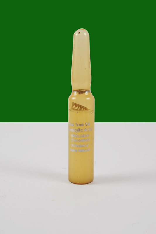 Anti Acne Drops 2ml