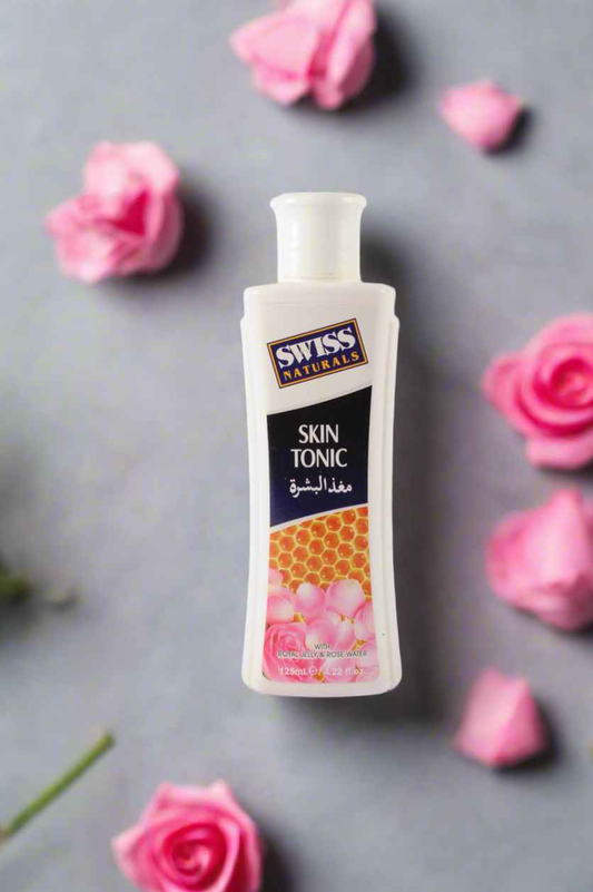 Skin Tonic