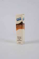 Anti Aging Drops 2ml