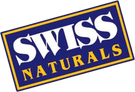 Swiss Naturals 
