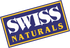Swiss Naturals 