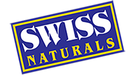 Swiss Naturals 
