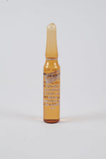 Anti Aging Drops 2ml-Swiss Naturals 
