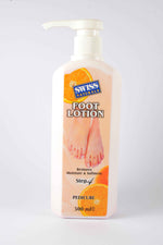 Foot Lotion