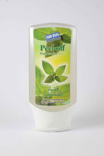 Peel Off Mask Pepper Mint
