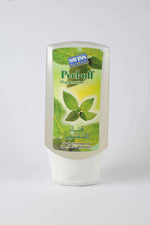 Peel Off Mask Pepper Mint