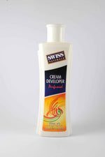 Oxidizing Emulsion 20 Vol (Perfumed)