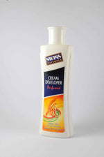 Oxidizing Emulsion 20 Vol (Perfumed)