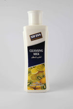 Cleansing Milk