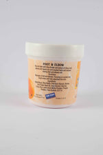 Foot & Elbow Balm