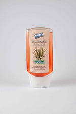 Antibacterial Face Wash