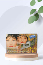 Acne Kit (Gift Pack)-Swiss Naturals