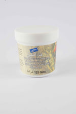 Clay Mask With Tea Tree Oil